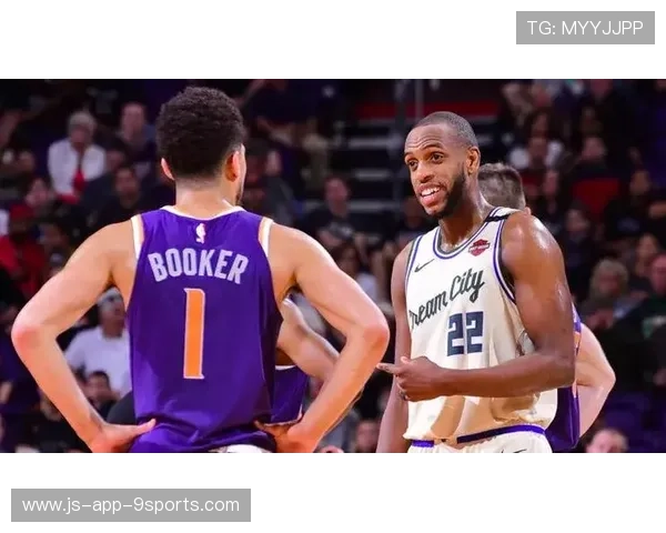 赛季尾声，谁会最终突围？，赛季最后几天好打吗