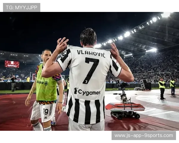 足坛一夜动态：巴萨11连斩鱼腩，曼城3-1黑马，米兰双响高奏凯歌，巴萨 曼城