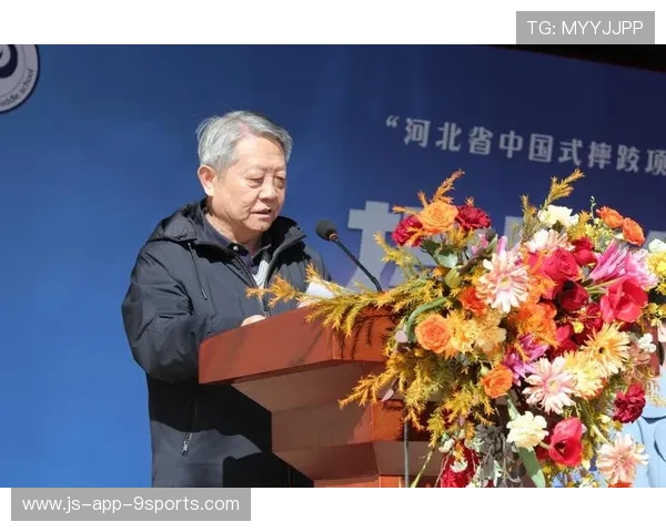 裁判判罚透明化试点取得积极反馈增强公众信任，透明人裁判所