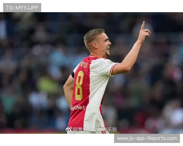 荷甲阿贾克斯青年球员崭露头角，引发欧洲关注，阿贾克斯荷甲无敌