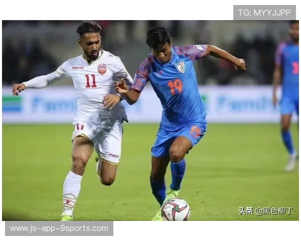 逆袭实录：球队突破重围的大戏！，足球大逆袭