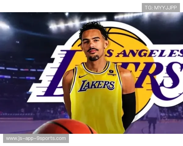 西部暗战：马刺崛起逼宫掘金，湖人勇士皆需加速