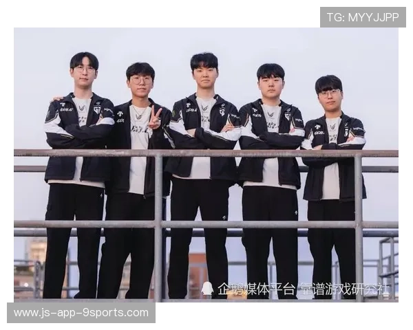 《英雄联盟2》或让旧战队阵痛：阵容大改上演