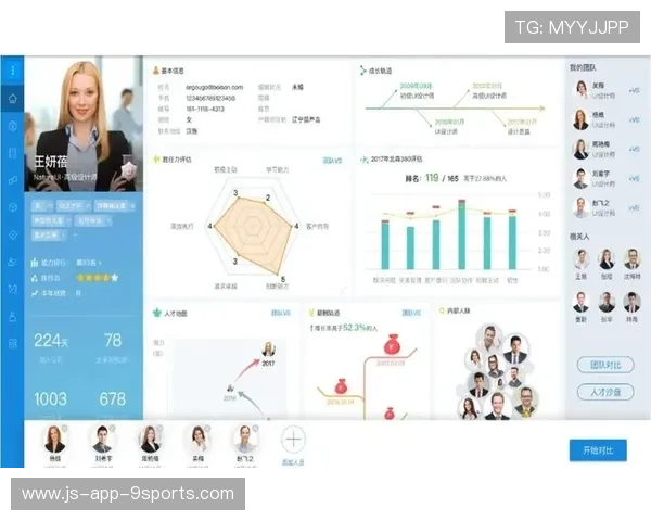 裁判职业化路径明晰化吸引更多专业人才进入系统