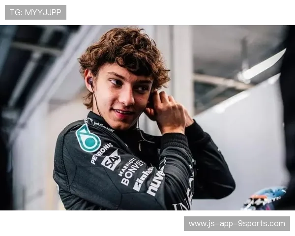 F1车手转向训练更细致，技术突破让赛道表现更加精湛