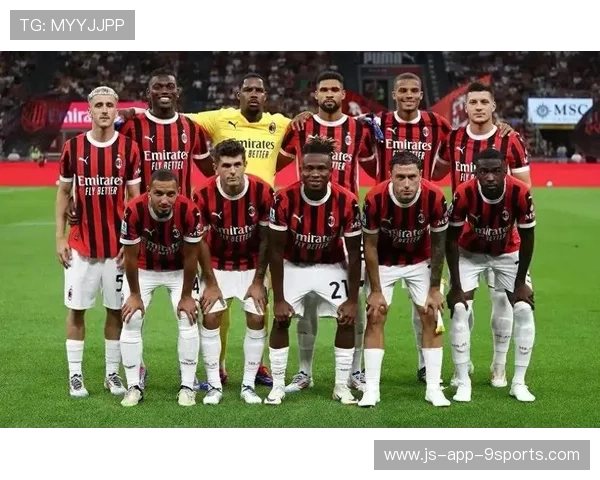 AC米兰准备签入南美力量型后腰，重塑中场强度与控制力