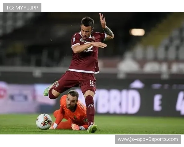 AC米兰压迫让对手慌乱