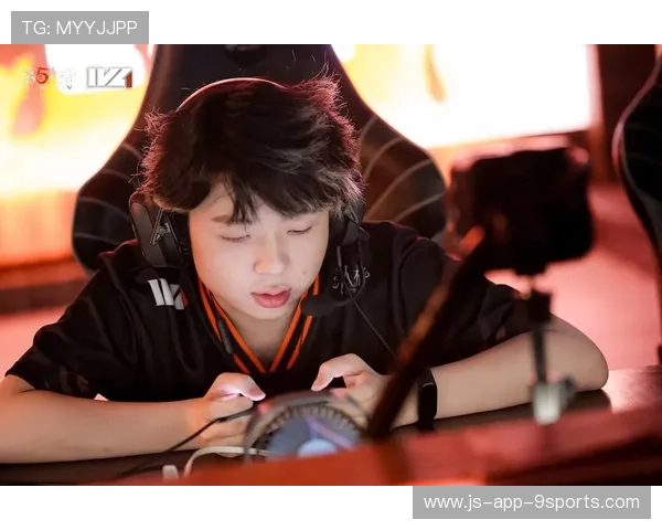 FPX高速运营训练颇具成效