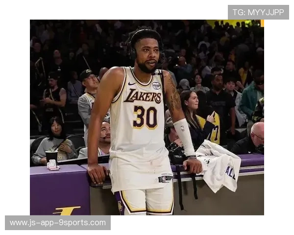 克内克特节奏掌控成熟