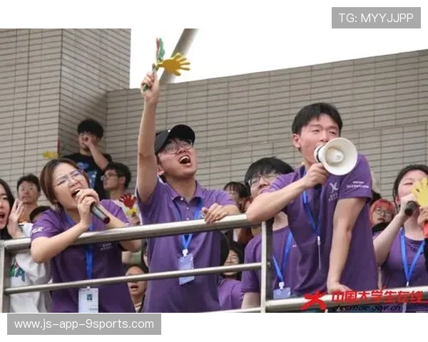 比赛画面:精彩瞬间合集,精彩不容错过!,比赛的精彩瞬间