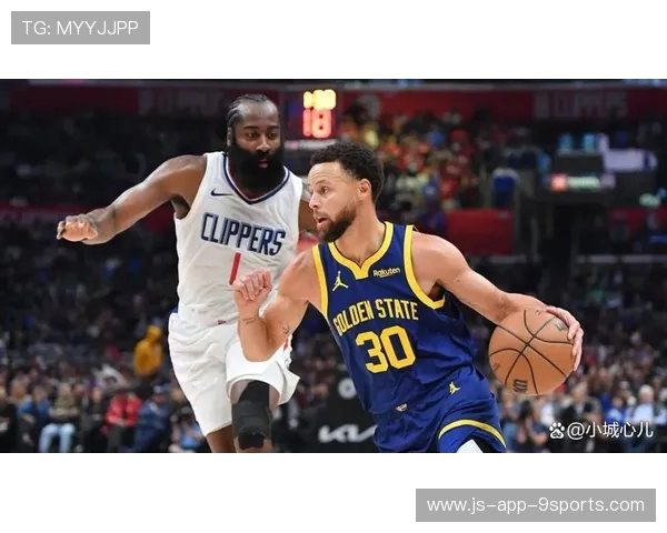 球迷投票:你心中年度最棒的比赛瞬间是哪一刻?,球迷投票nba历史最佳 球迷投票:你心中年度最棒的比赛瞬间是哪一刻?,球迷投票nba历史最佳