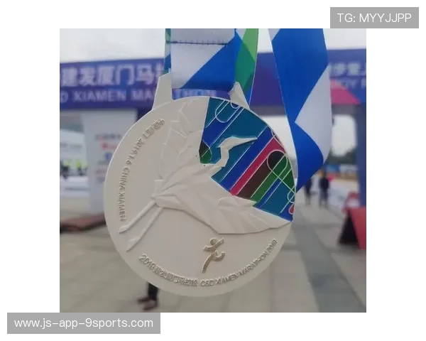 世界马拉松赛事城市承办方履约监测与信用更新通报，马拉松认证赛事