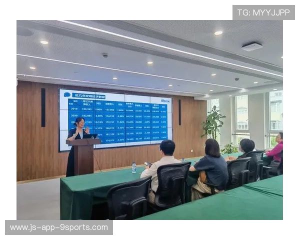 2026年足球基层俱乐部财务管理与合规培训常态化启动，足球俱乐部会计核算