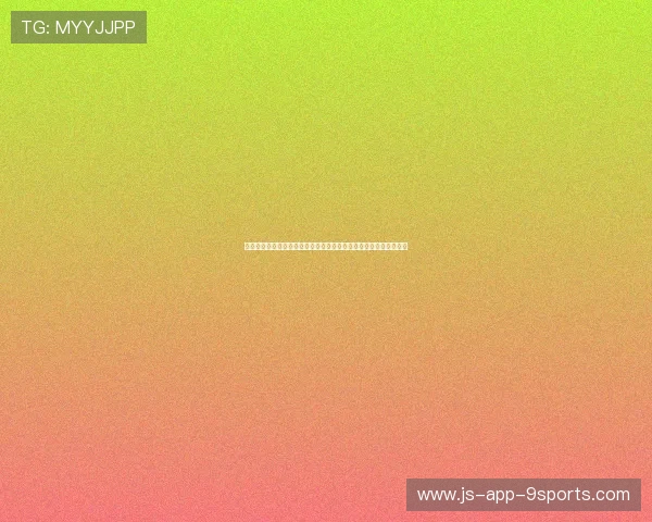 卡巴迪公开赛火热开打:这项兼具对抗与敏捷的古老运动正风靡校园 卡巴迪公开赛火热开打:这项兼具对抗与敏捷的古老运动正风靡校园