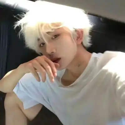 翟悠雅
