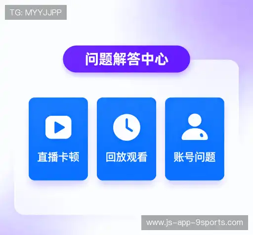 解答快线