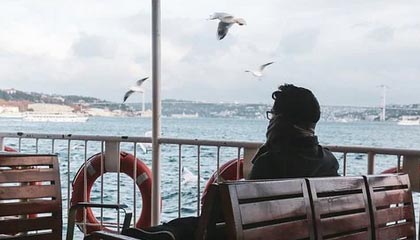 九游娱乐平台-篮球人工智能训练系统在青训中试点推广提升个性化教学效率，体智能篮球培训心得