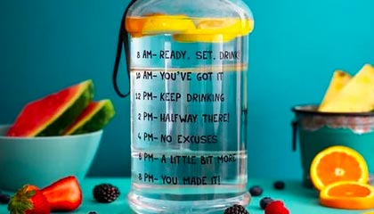 九游官网入口-跳水赛场希腊稳健收官，希腊跳远夺冠