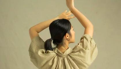 九游娱乐app官网-篮球青年队备战国际邀请赛状态稳定，青年篮球队简介