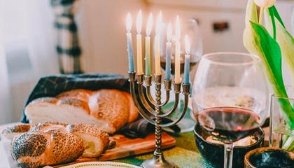 九游体育官网入口-雷霆恩师归队助力球队重返季后赛，雷霆 队