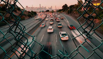 九游娱乐登录-韩国队防守升级，亚洲赛场再现硬汉风格，韩国队打法