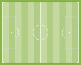 九游官网入口-中国足球定位球防守方式演化研究，中国足球定位球防守方式演化研究论文