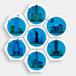 九游娱乐官方平台-中国足球对抗模式与裁判尺度适配分析，中国足球国家对对员