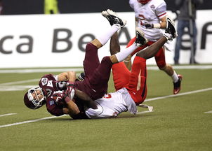 九游娱乐官网-中国足球对阵不同风格球队进球方式分析，中国足球进球了