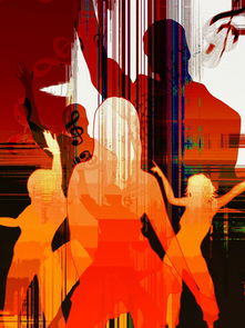 九游官网入口-俱乐部历史：经典球队的辉煌岁月，俱乐部历史排名