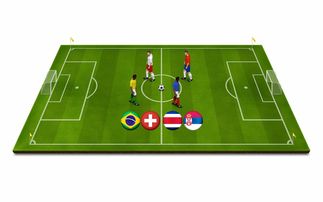 九游官网入口下载-全国轮椅篮球锦标赛圆满落幕，2020轮椅篮球