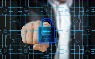 九游网页官网-科学管理体系研究，科学管理体制