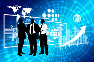 九游娱乐app下载-体育影视作品扶持计划重点展示奥运精神，体育影视鉴赏