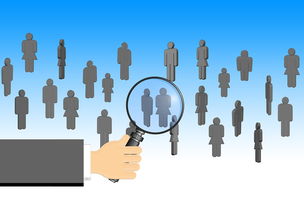 九游娱乐官网-转身效率提升：中国进步显著，转身技术