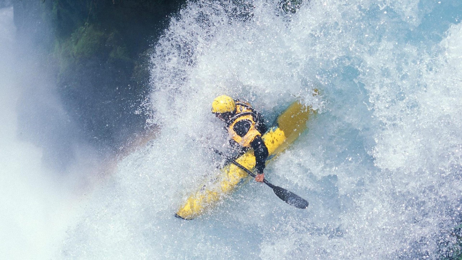 世界杯冰球：加拿大强势夺金，霸主地位巩固！，加拿大冰球阵容
