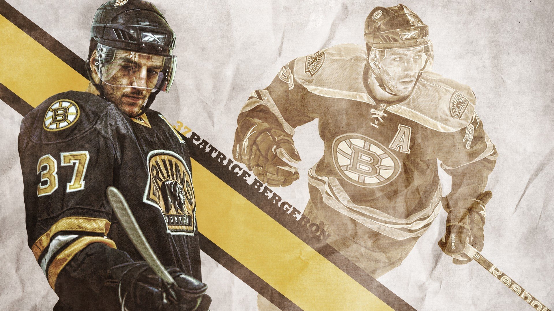 世界杯冰球：加拿大强势夺金，霸主地位巩固！，加拿大冰球阵容